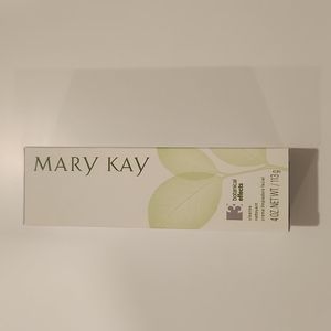 Botanical Effects® Cleanse Formula 3